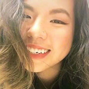 Meet your Posher, Bùi Đỗ